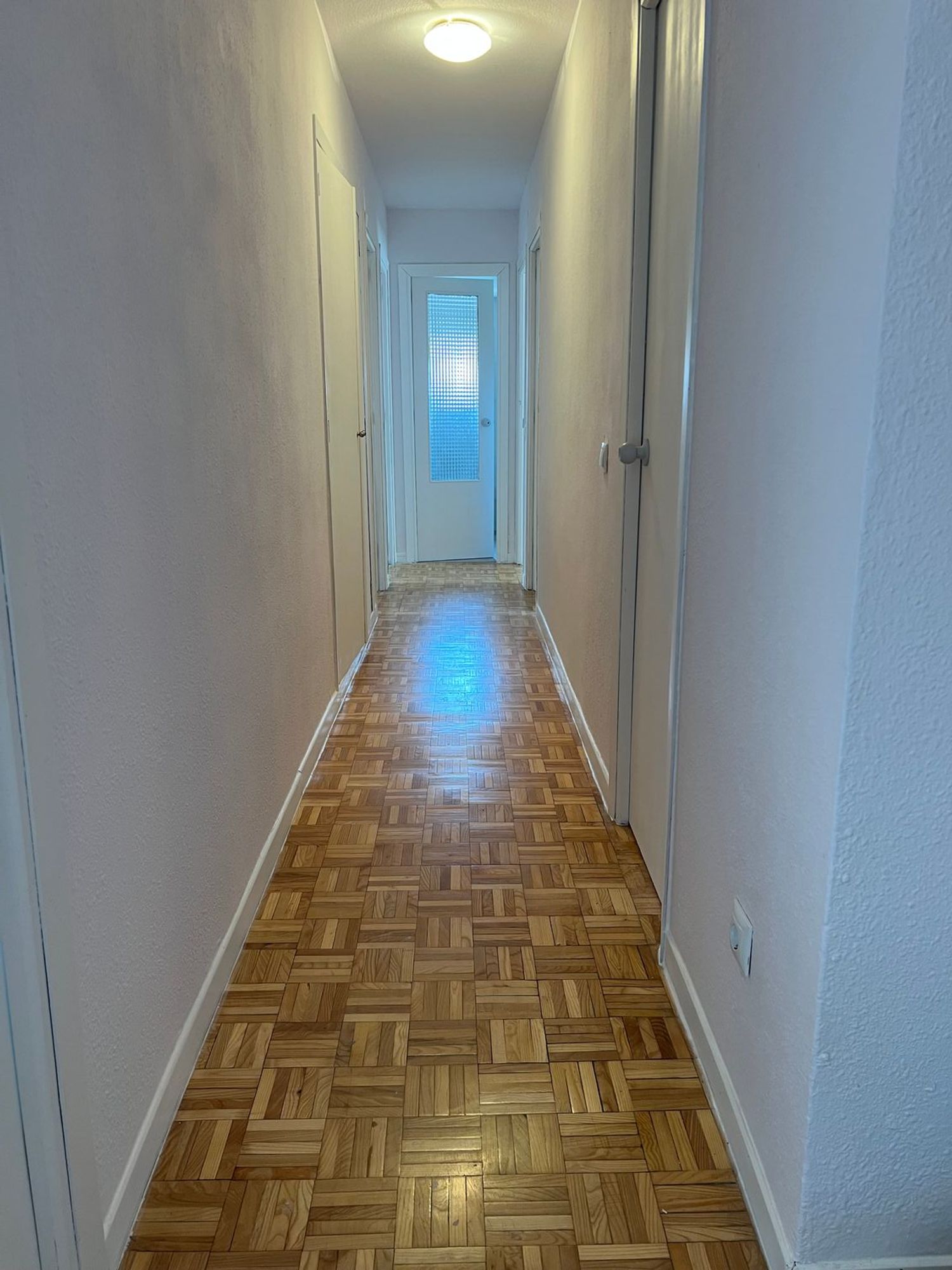 Piso en Calle Felipe Solano Antelo, 11, Plan Sur-Amistad, Plan Sur-Amistad - Foto 7