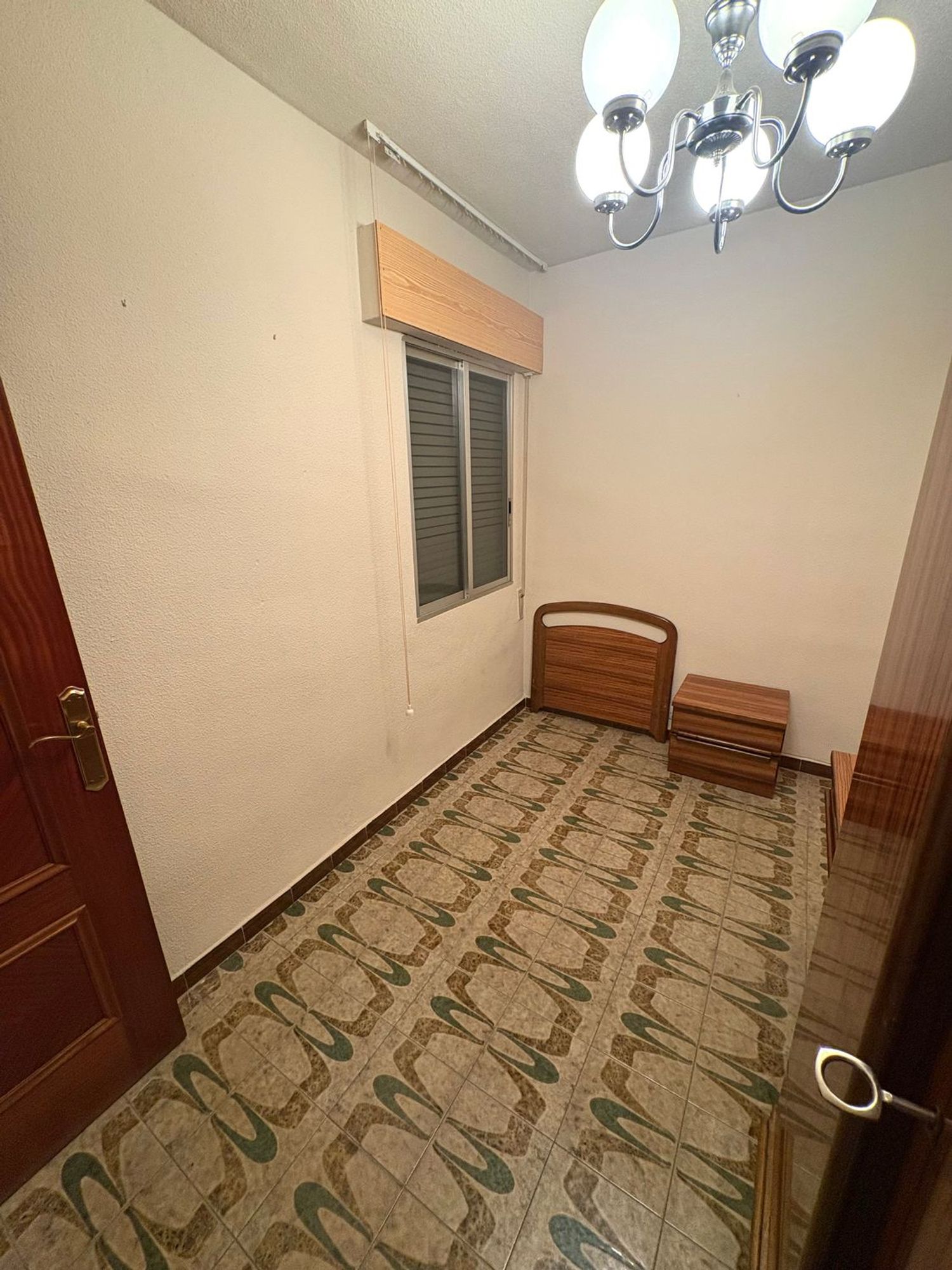 Piso en calle López Amo, 3 - Foto 18