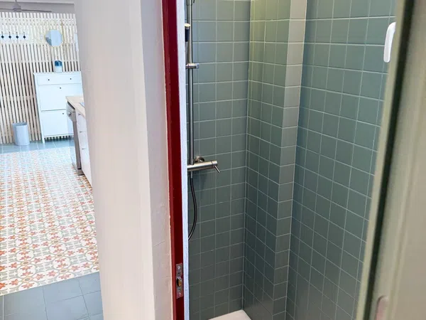 Casa o chalet independiente en Cap-negret, 1, Zona l'Olla, Zona l'Olla - Foto 28
