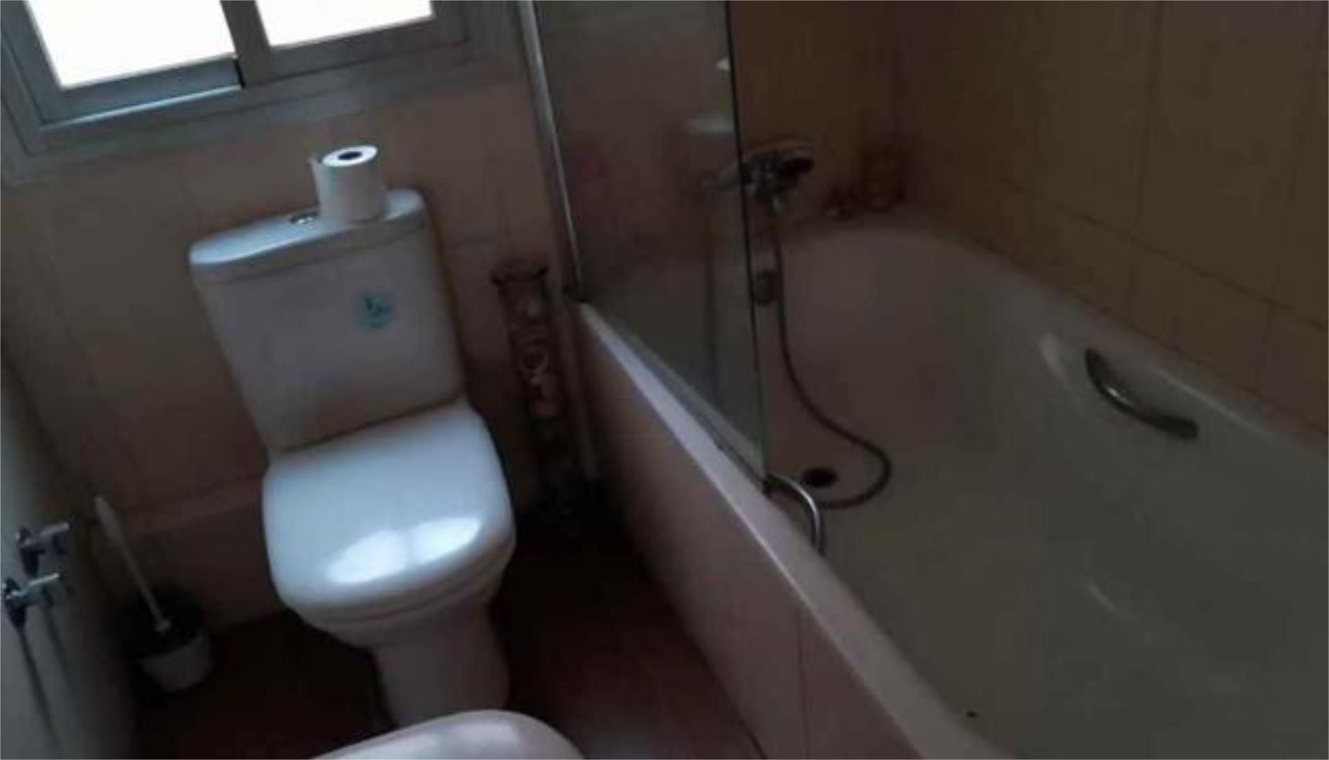 Piso en Parque Cruz Conde - Foto 9