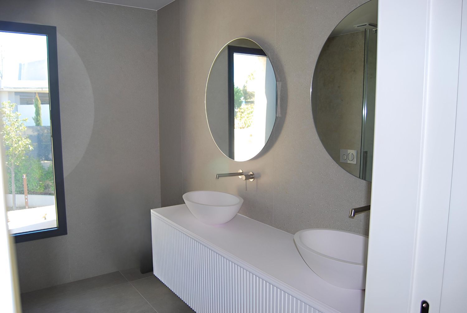 Casa independiente en Valdecabañas - Foto 27