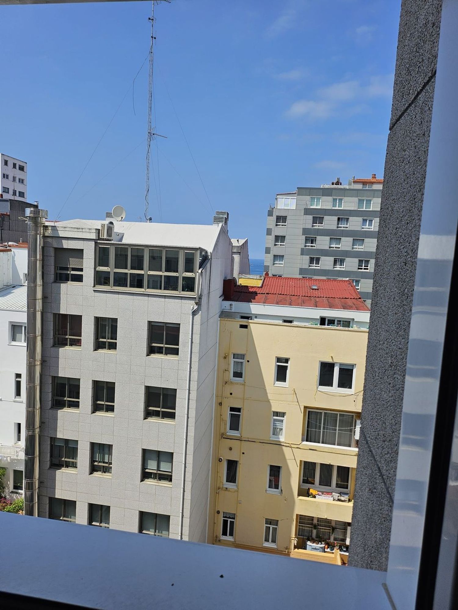 Piso en Calle Fernando Macías, 20, Juan Flórez-San Pablo - Foto 18