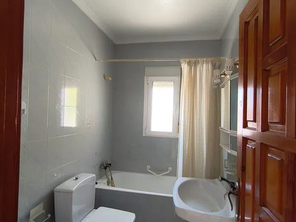 Casa o chalet independiente en Torrejon De San Bruno s/n, Centro de la Ciudad Quesada - Foto 6