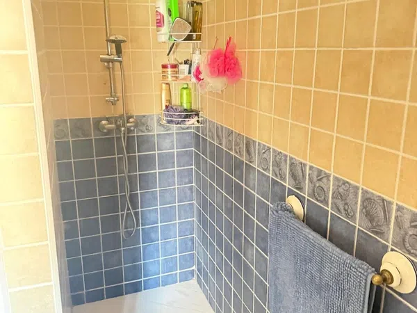 Casa independiente en camino del Pinar de los Franceses, 118 - Foto 31