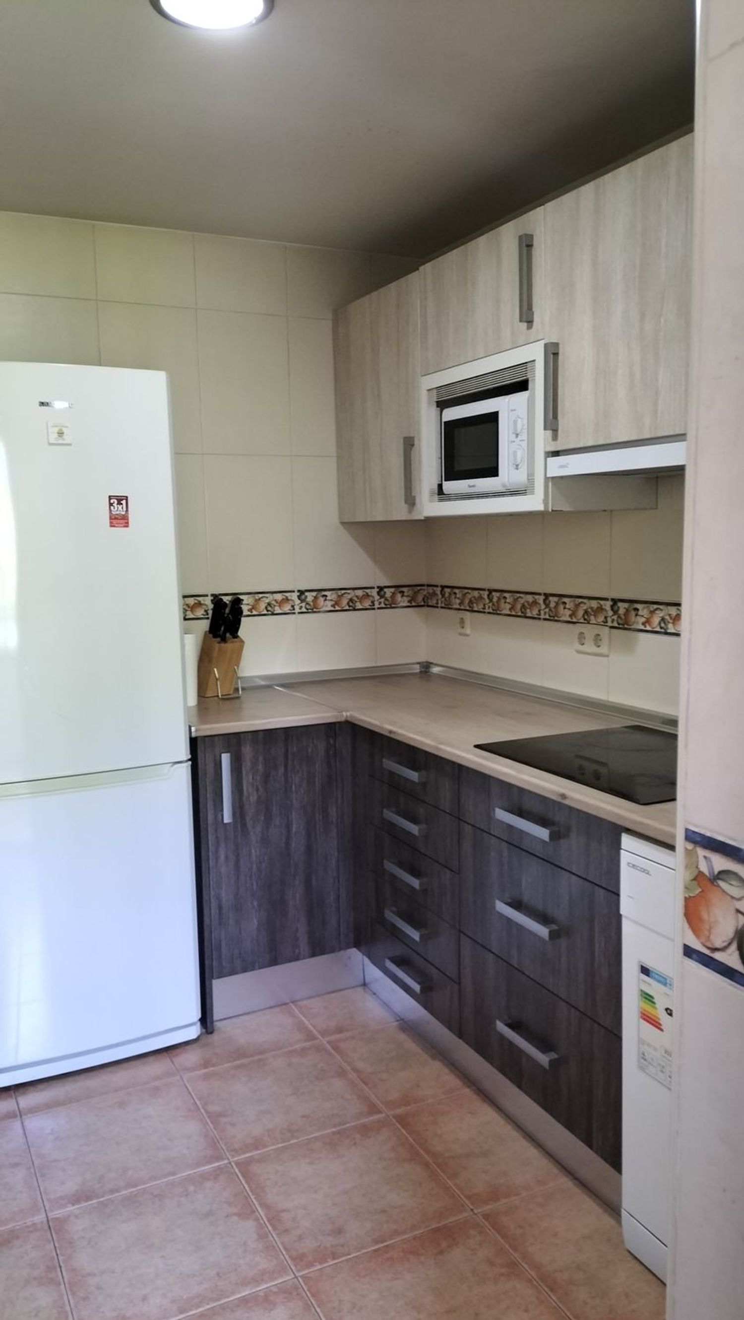 Piso en Avenida Talavera de Perú, 9 - Foto 2