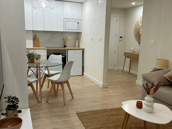 Piso en avenida Chapí, 29 - Foto 9