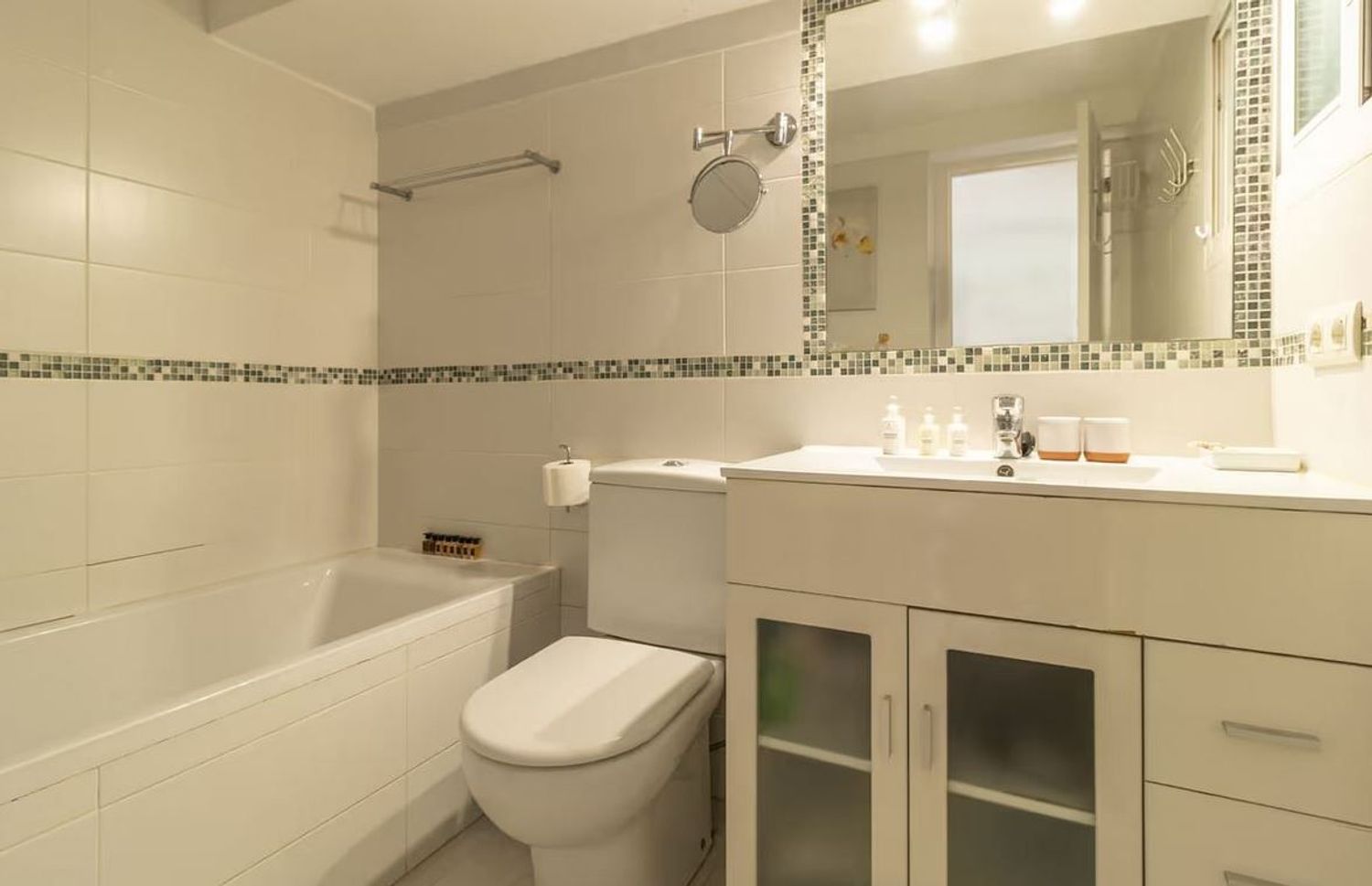 Casa de pueblo en calle Maestro Chueca, 12 - Foto 7