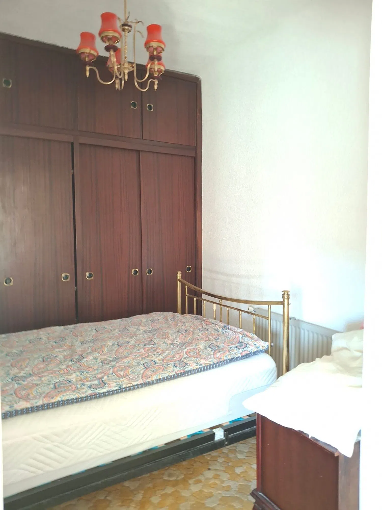 Casa independiente en ribera de Manzanares, 123 - Foto 21