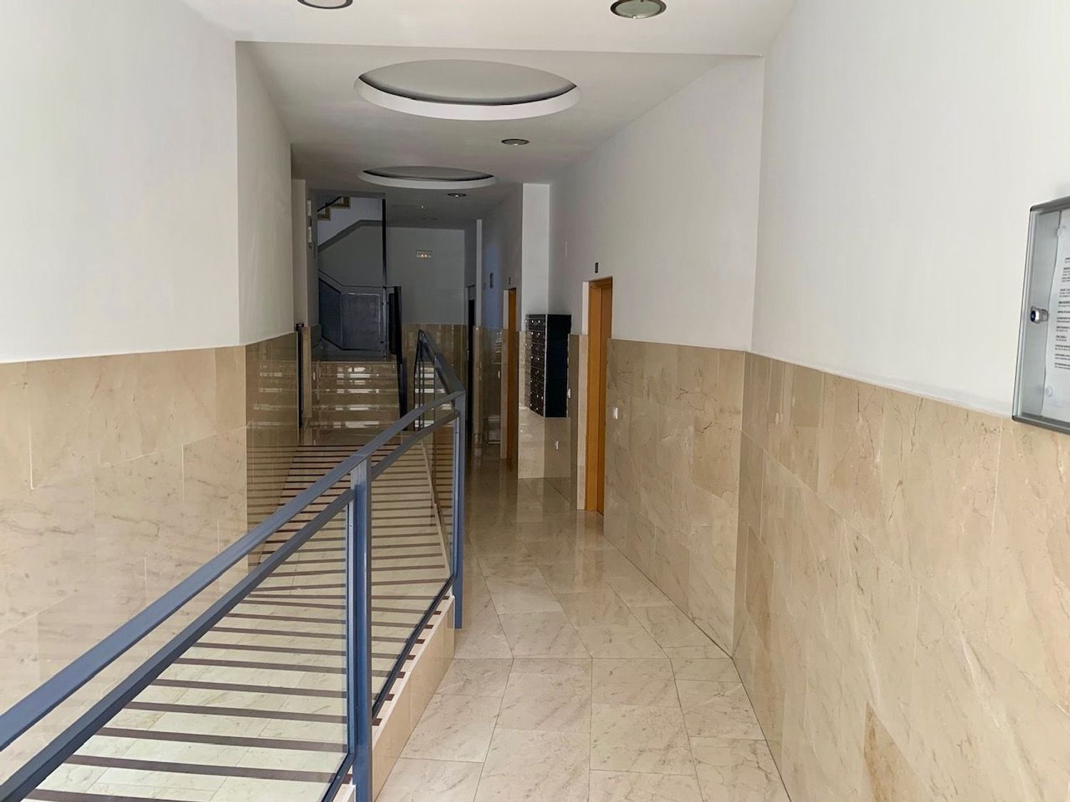 Piso en Calle del Mar, 22, Nuevo Aranjuez-Ciudad de las Artes, Nuevo Aranjuez-Ciudad de las Artes - Foto 22