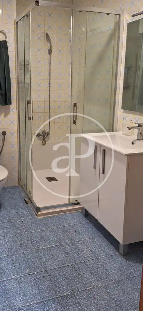 Piso en  C/ de Guillem de Castro - Foto 23