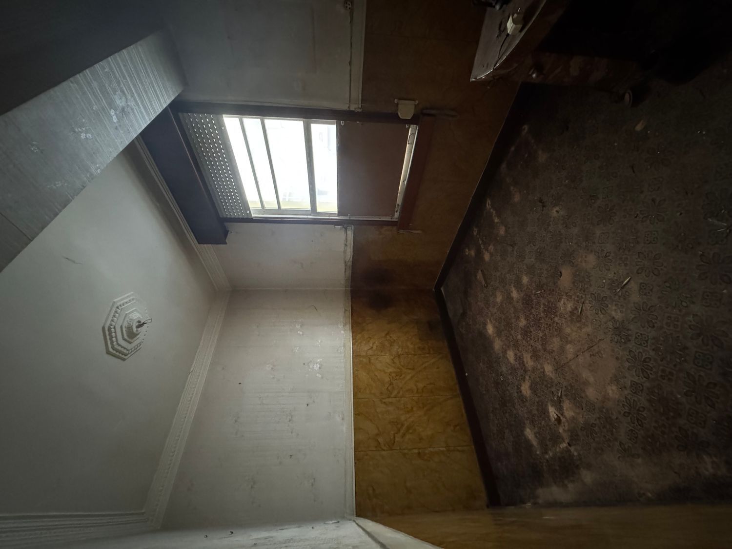 Piso en calle Falperra, 75 - Foto 3