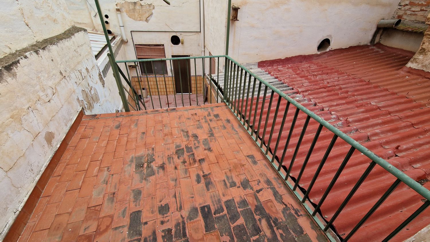 Piso en Calle Sant Josep, 5 bajo - Foto 23