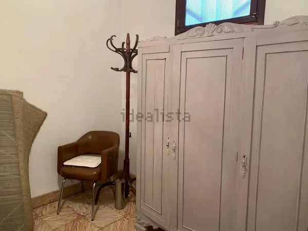 Piso en Calle Carlos III, 31, Esteiro, Esteiro - Foto 12