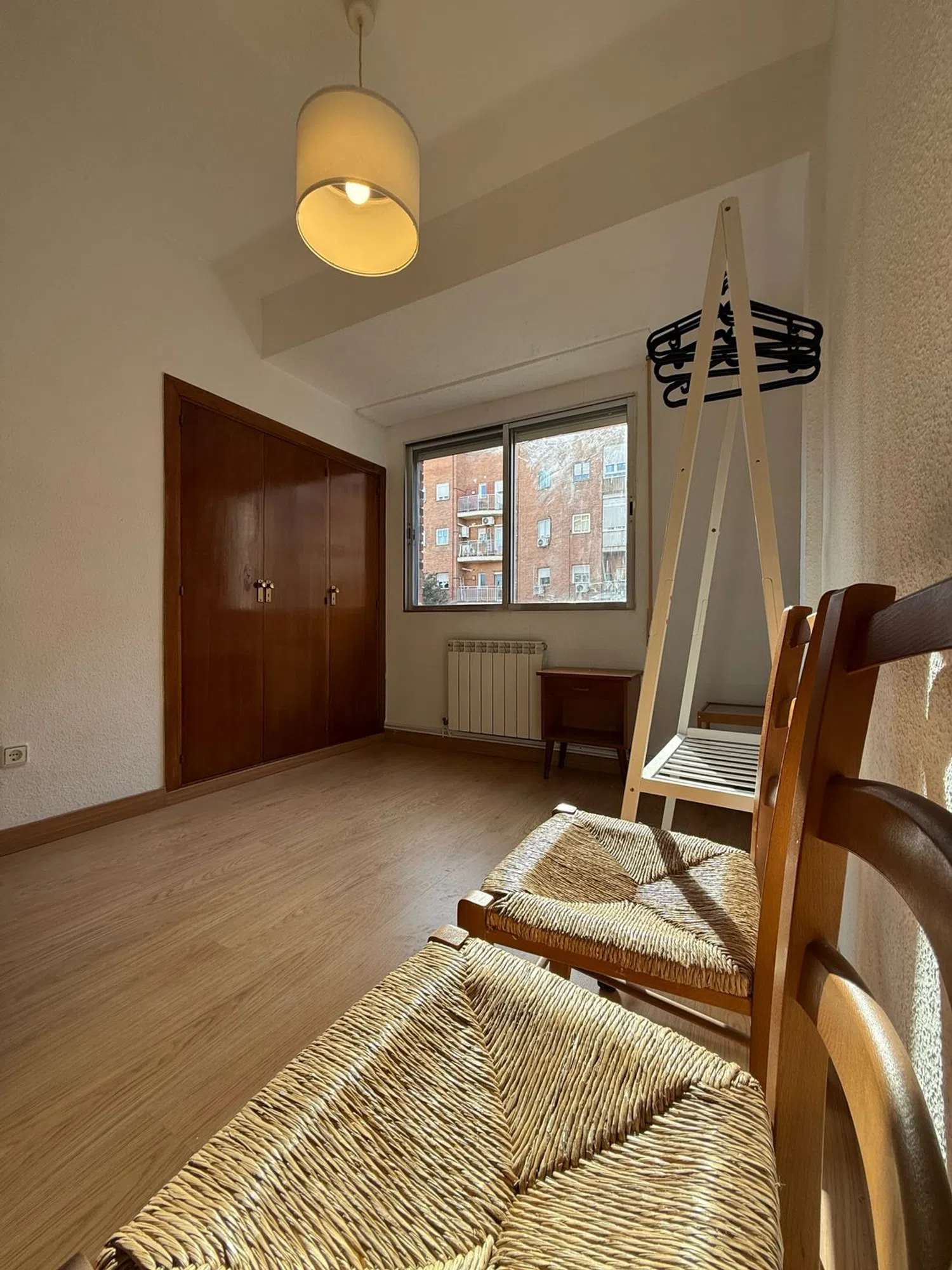 Piso en calle de Embajadores, 95 - Foto 9