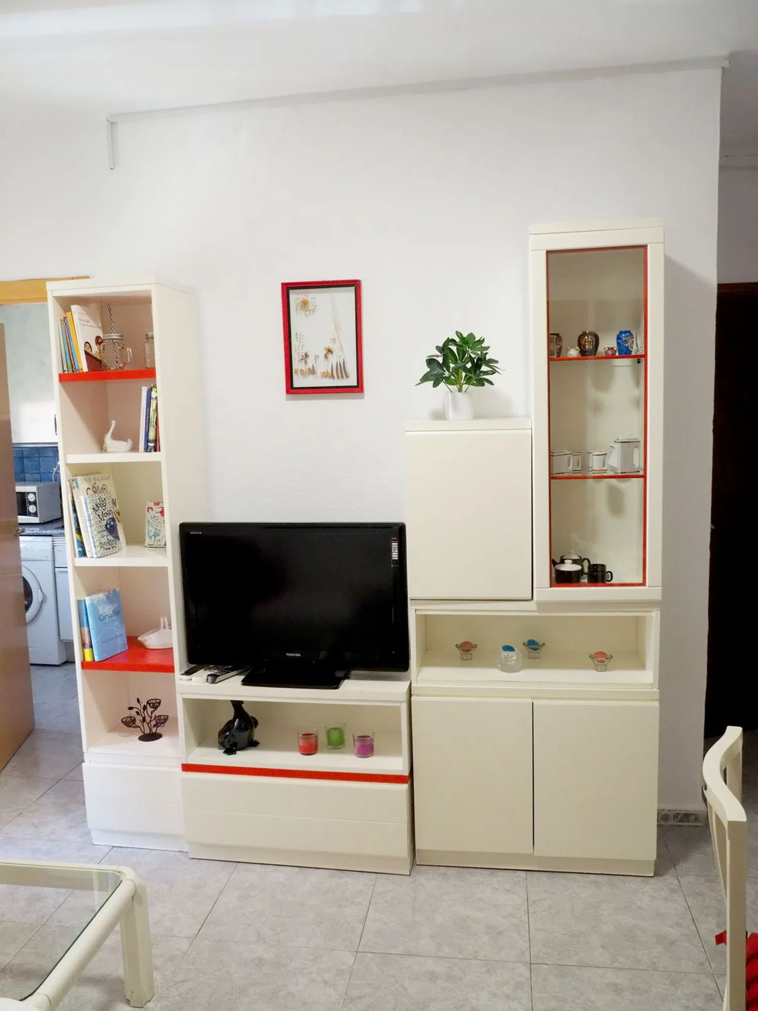 Piso en plaza de los Duendes de Sevilla, 1 - Foto 1