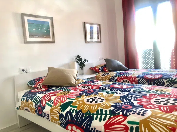 Piso en calle Paralejo, 2 - Foto 10