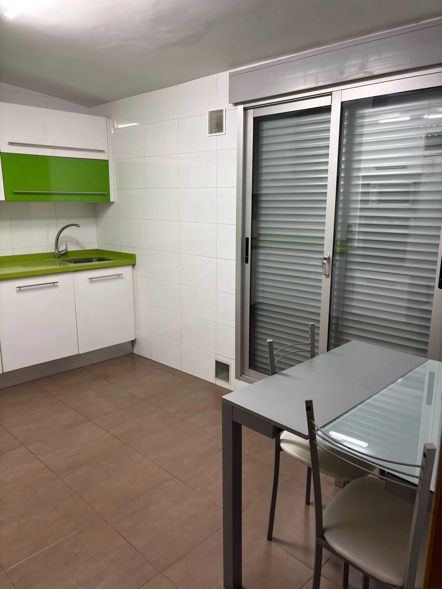 Dúplex en calle Calvario, 76 - Foto 12