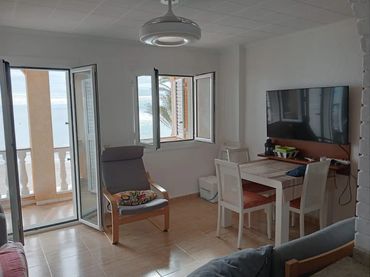 Apartamento en  Paseo Riviera 1 - Foto 11