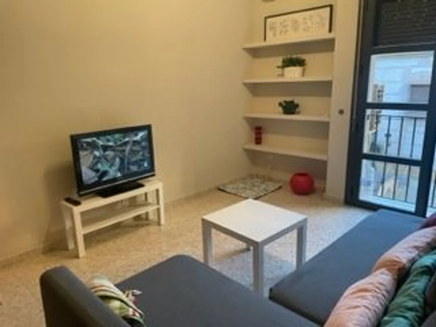 Piso en calle Hernán Ruiz, 6 - Foto 5