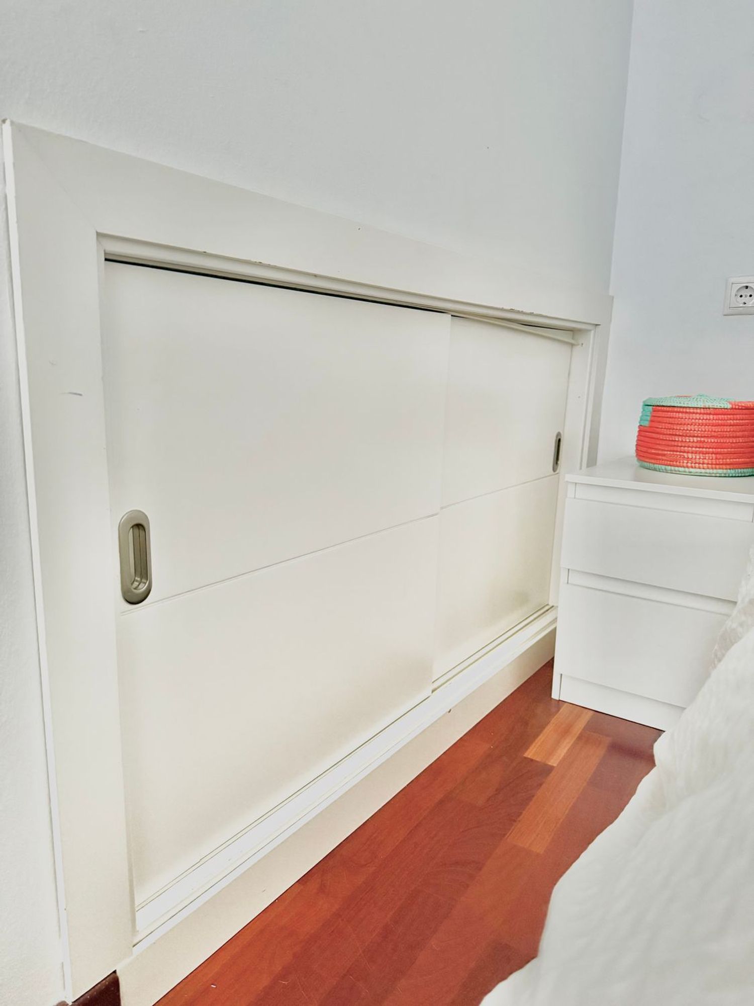 Piso en calle Duque Cornejo, 48 - Foto 14