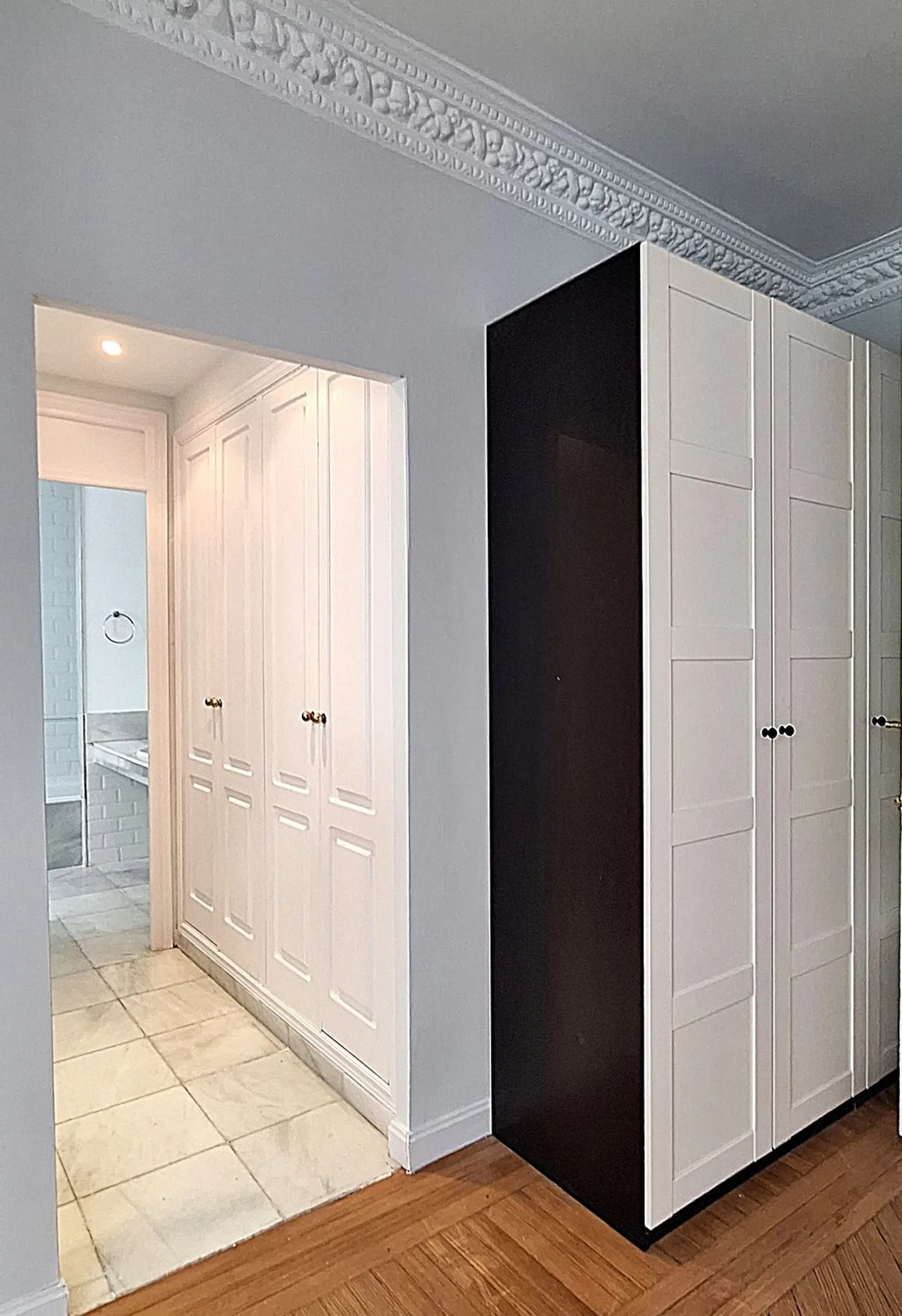 Piso en calle de Jorge Juan, 85 - Foto 8