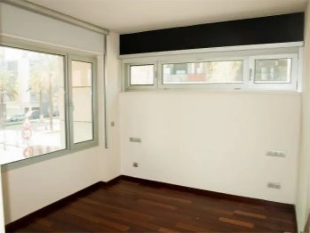 Apartamento en  Carrer de Ramon Llull 502 - Foto 3