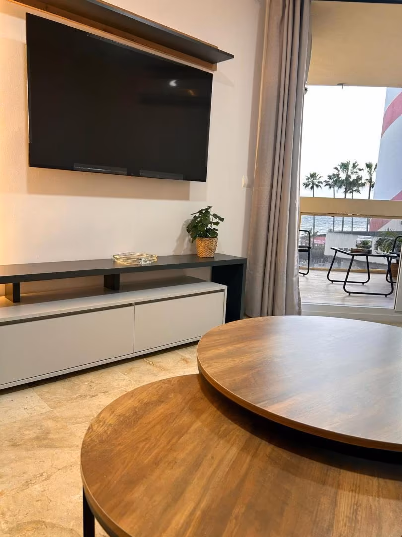 Piso en  Calle Antonio Montero Sánchez 1 - Foto 17