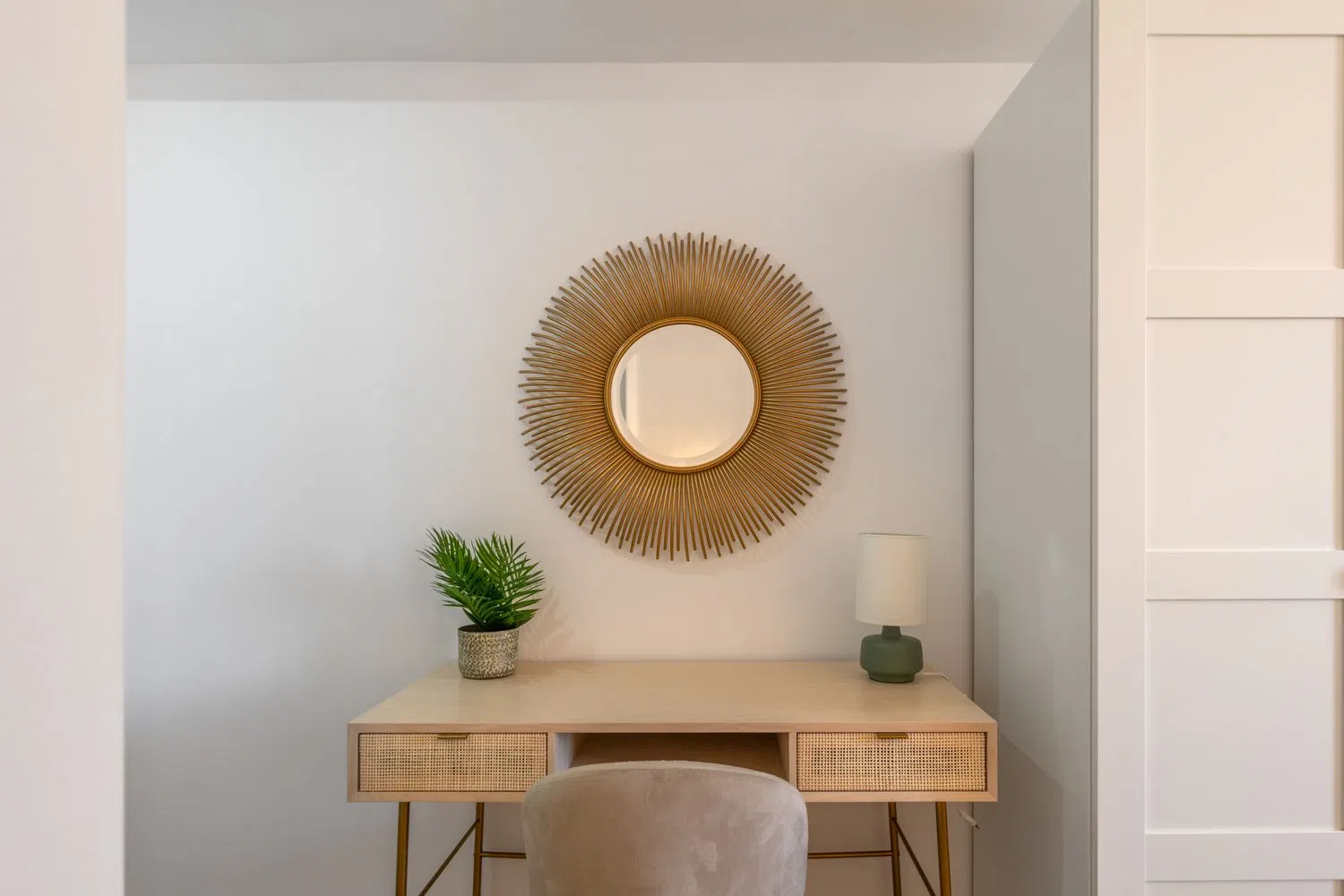 Piso en calle San Millán, 10 - Foto 18