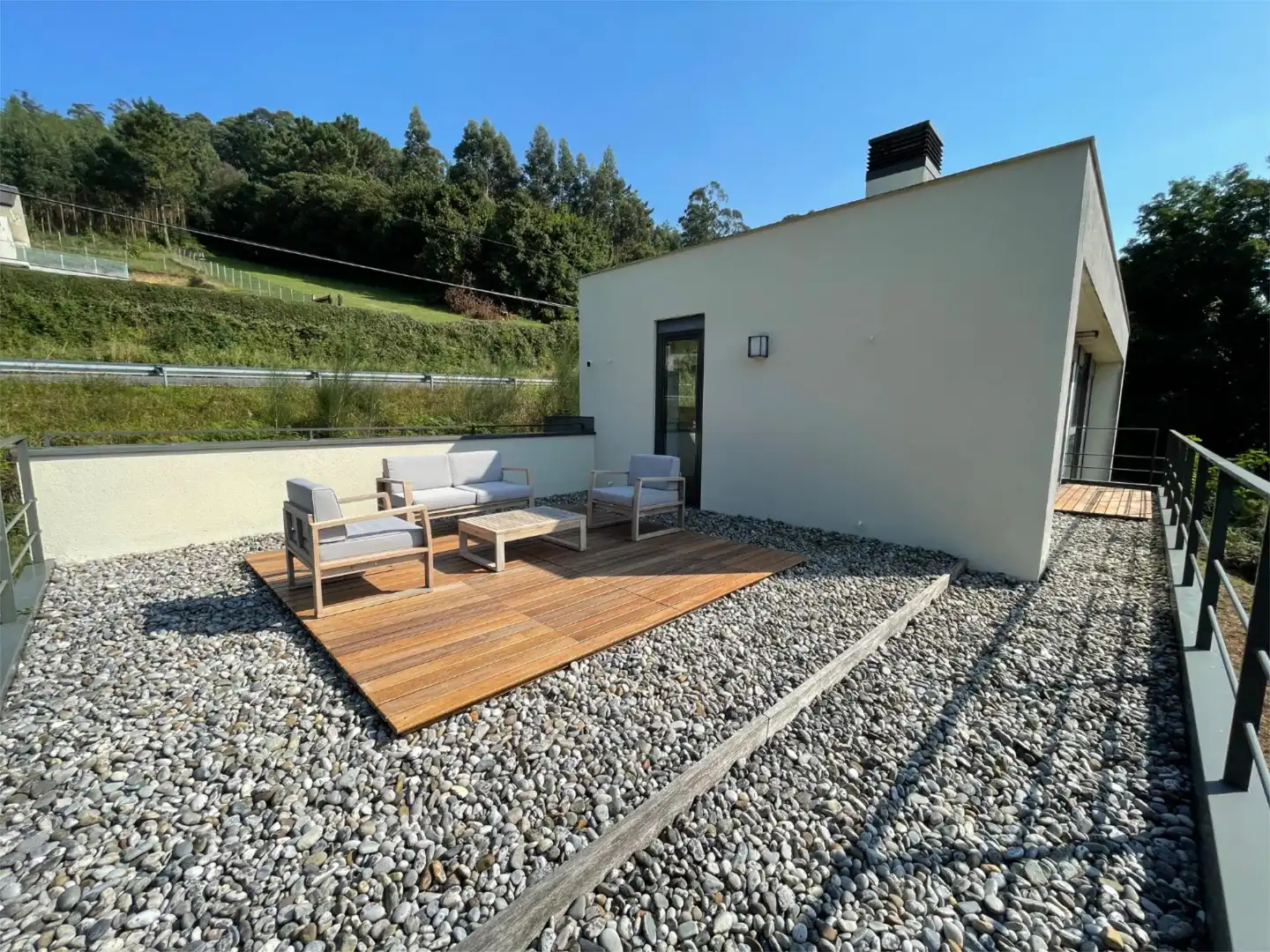 Chalet en  Riva - DP-5404 10 - Foto 21