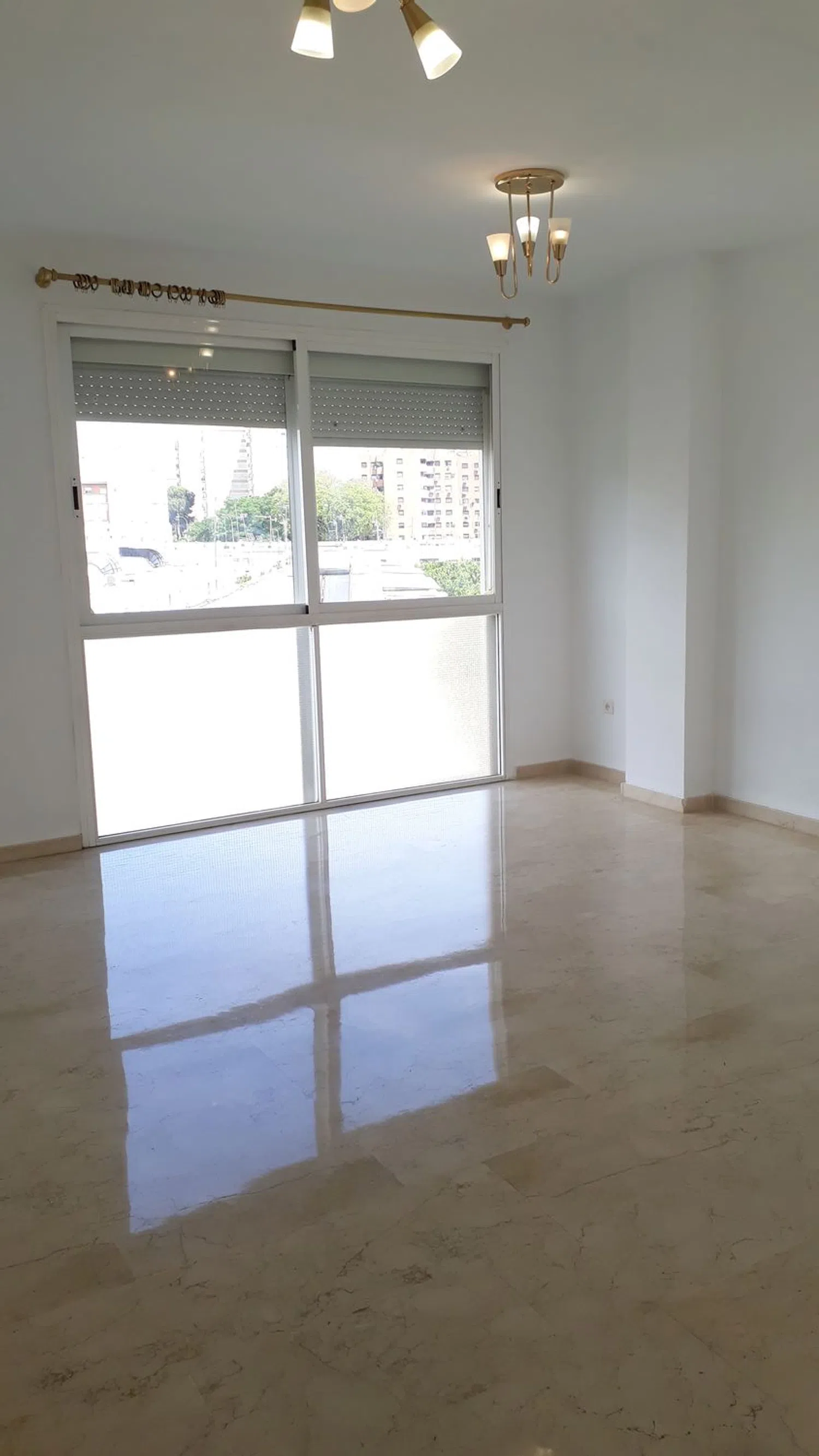 Piso en calle Baltasar de Alcázar, 16 - Foto 2