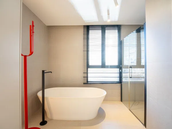 Piso en calle de Colón, 84 - Foto 17