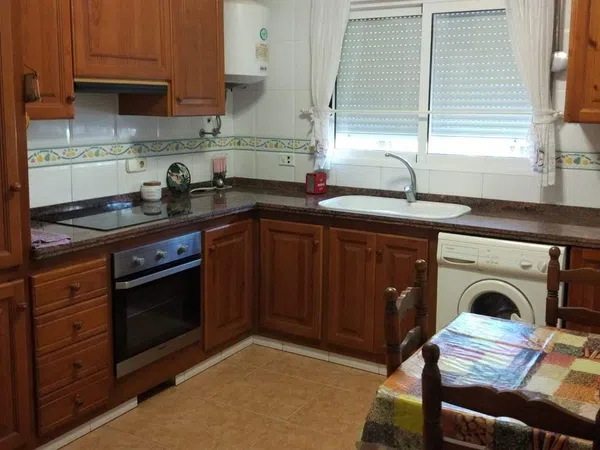 Dúplex en avenida de l'Estany, 15 - Foto 12