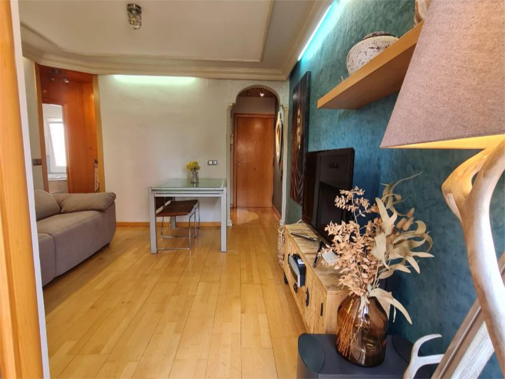 Piso en  Carrer de Can Viloca 67 - Foto 7