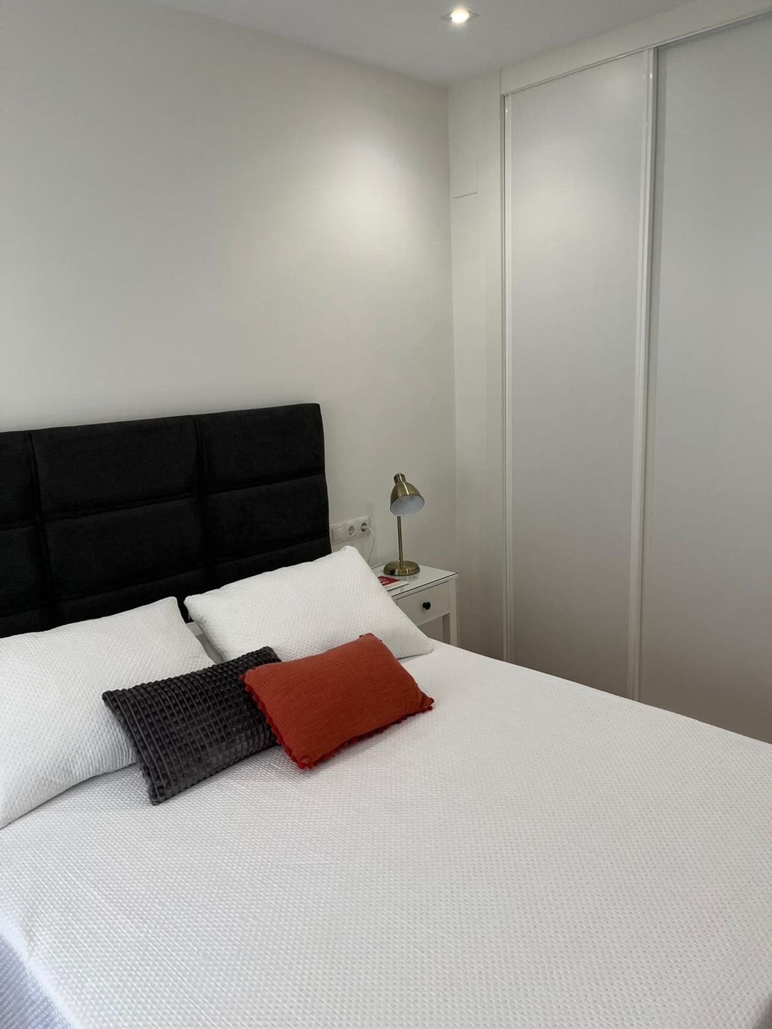 Piso en calle Alarcón López, 3 - Foto 12