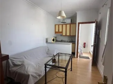 Apartamento en Centro - Foto 1