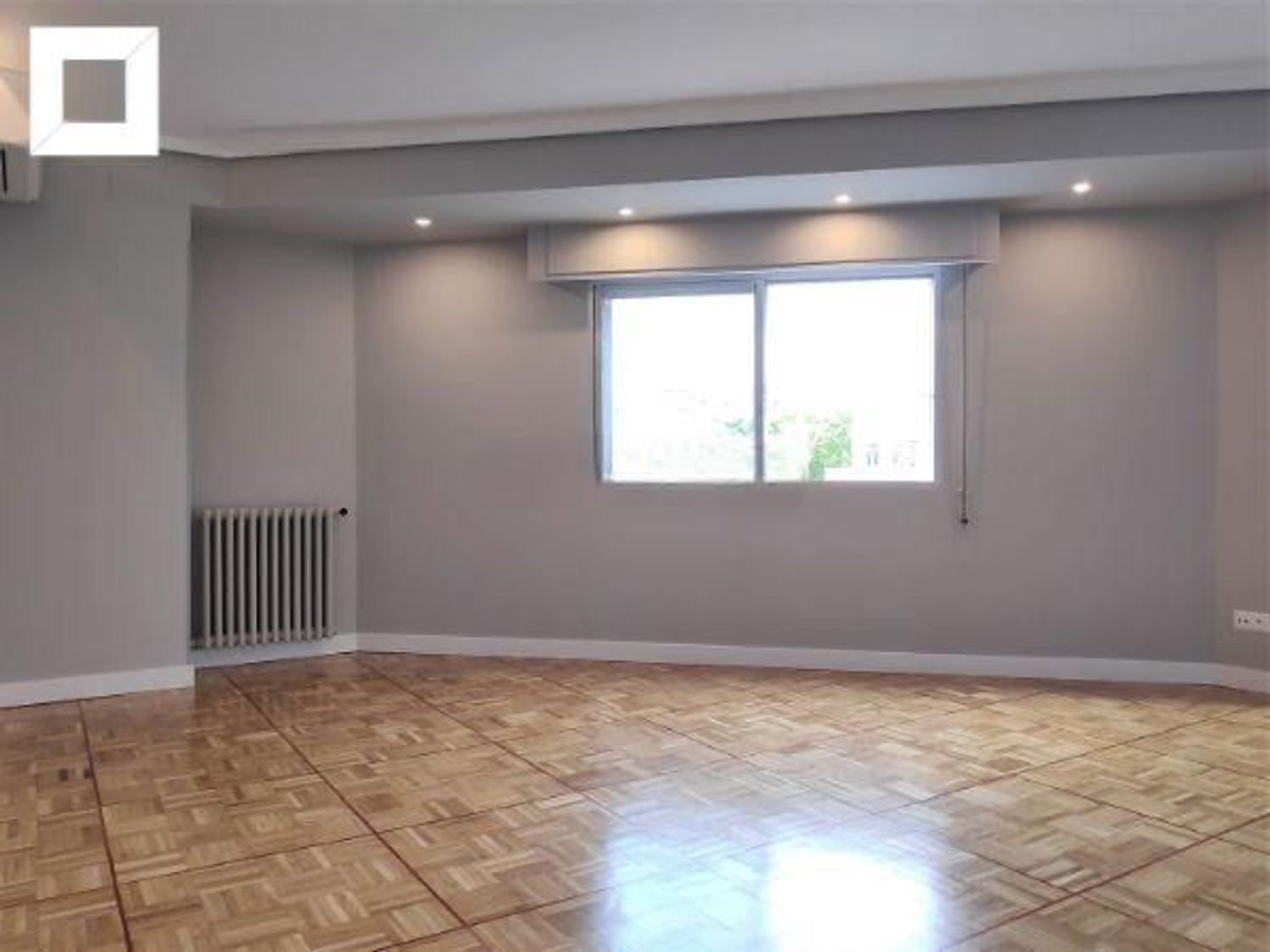 Piso en calle de Maudes, 26 - Foto 3