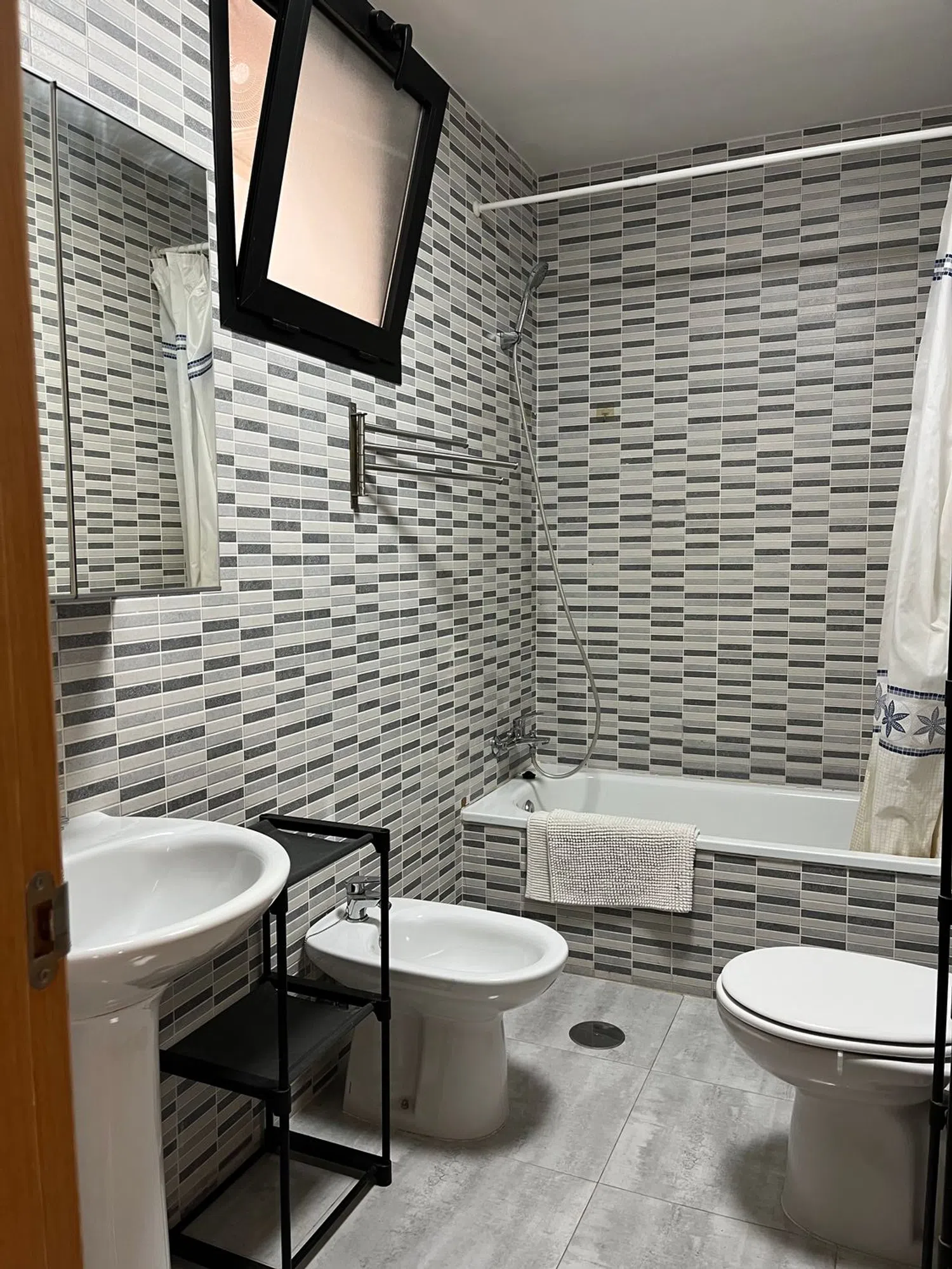 Piso en calle Jinetes, 14 - Foto 17