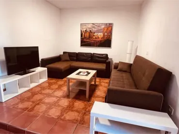 Piso en Armeñime - Foto 6