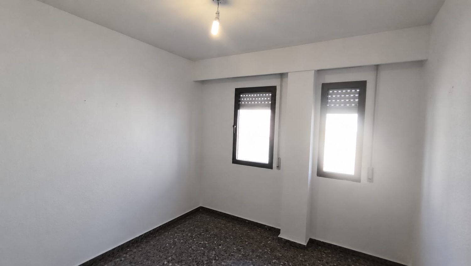 Piso en Camino de Montcada, 47, Tormos - Foto 8
