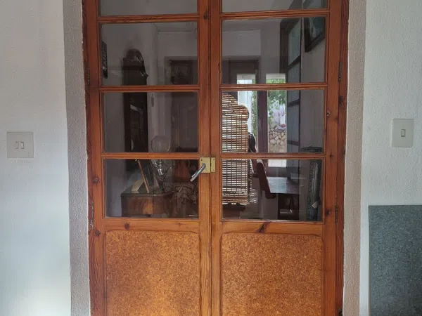 Casa de pueblo en Ledaña - Foto 22