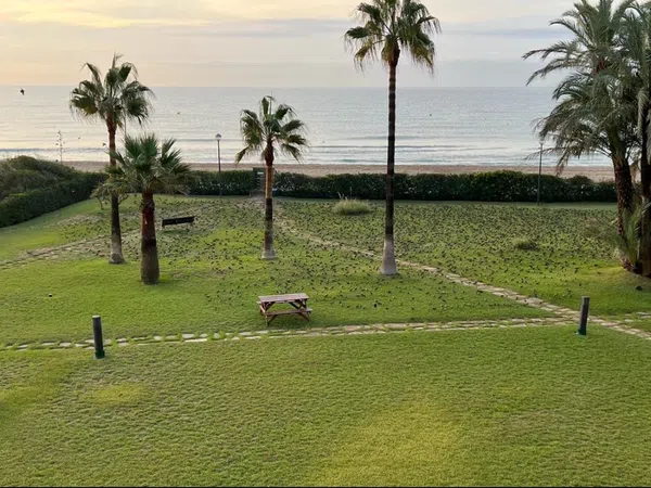 Piso en calle dels Tellinaires, 18 - Foto 22