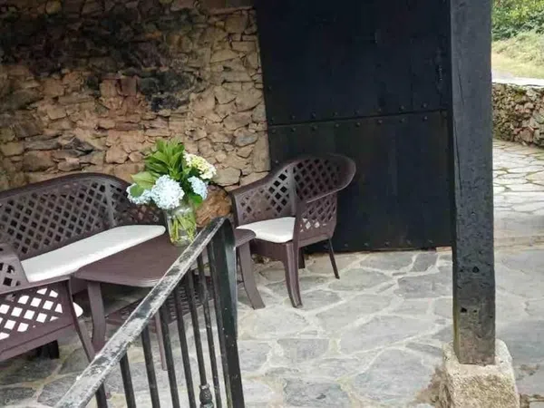 Casa rural en Busindre s/n s/n - Foto 6