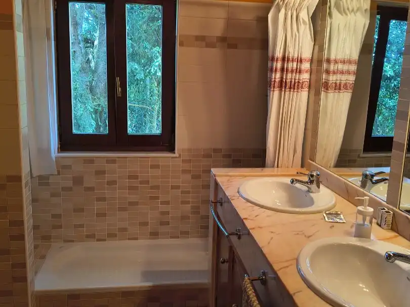 Chalet en Villaescusa (Cantabria) - Foto 22