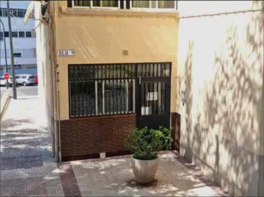 Piso en Barrio Puerro de Palos - Foto 1