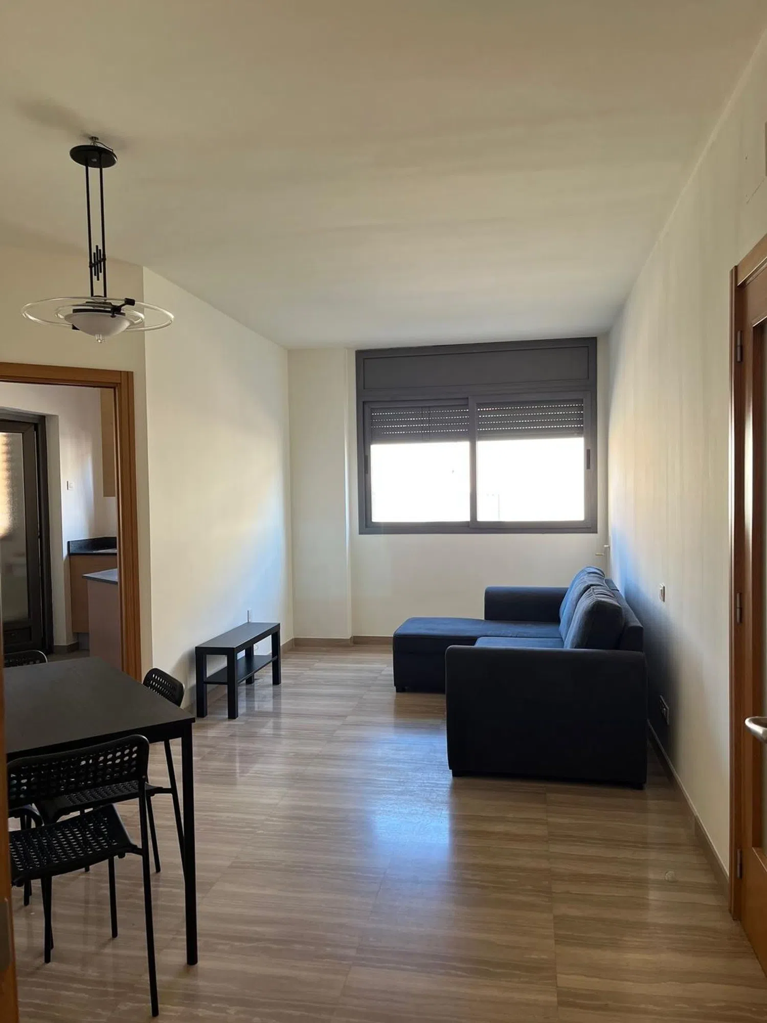 Piso en calle de son Espanyolet, 47 - Foto 3