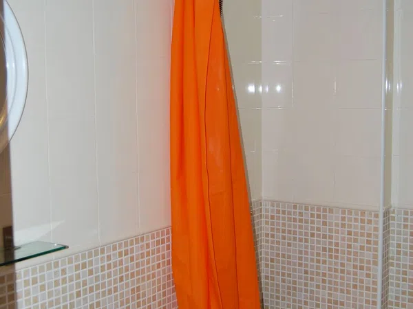 Piso en Calle Portobelo, 2, Su Eminencia - La Oliva - Foto 15