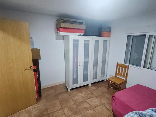 Casa o chalet independiente en Plaza Diseminados, 35 - Foto 4