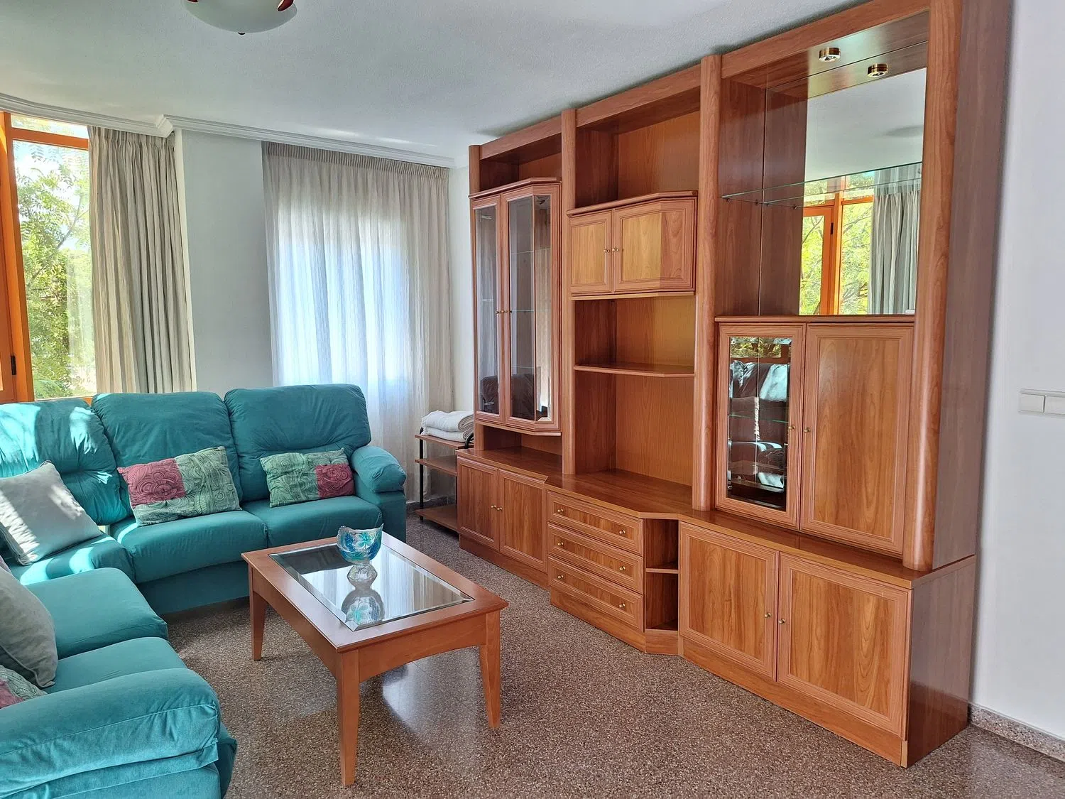 Piso en calle San Isidro, 41 - Foto 20