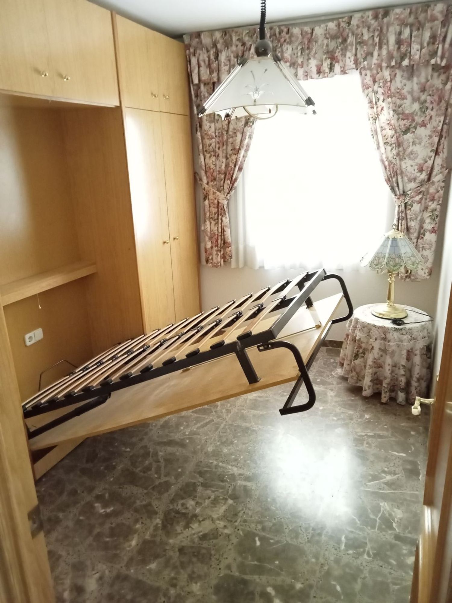 Piso en Barrio Pubilla Cases - Foto 23