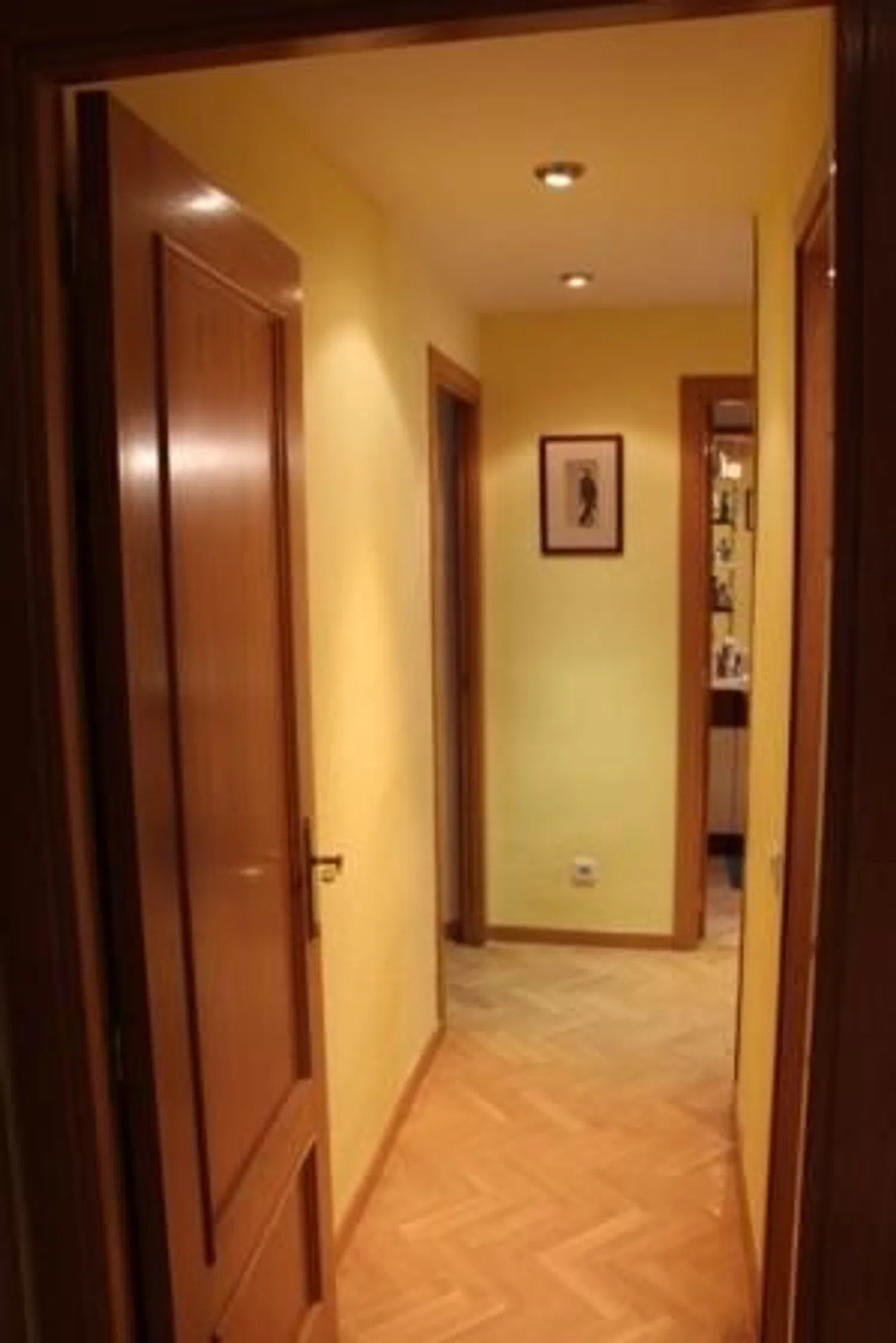 Piso en calle Concejal Francisco José Jiménez Martín, 78 - Foto 18